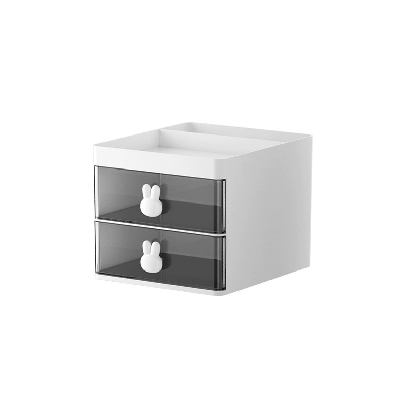 Storage box for boxes, pens holder, stationery, storage system for students