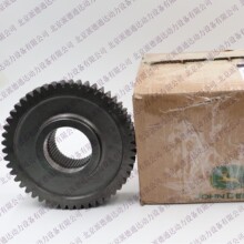 Լ���϶���Ȩ�������������������Z13262����