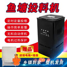 �~��Ͷ�ϙCȫ�Ԅ�Ͷ�D�C���r���������r�ߵ���Ͷʳ�Cι�~��ϙC