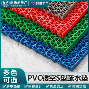 �l���g��ˮ�؉|�Ӹ�ƴ�ɲü�����I�_�|��ˮ�|�����|��ˮ�|