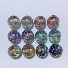 ������16MM��y߅ë����ֱ�״��� DIY�֙C�耳��܇���Ʒ���