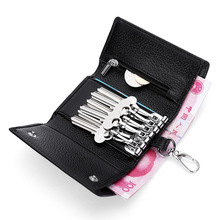 ���x�^��ţƤ耳װ��T�ö๦�����X����Ƥ����λ�p�����i�װ���Ů