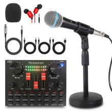 �m��sm58�о���Ȧ�����L�����b�֙Cֱ����X�������Cȫ��