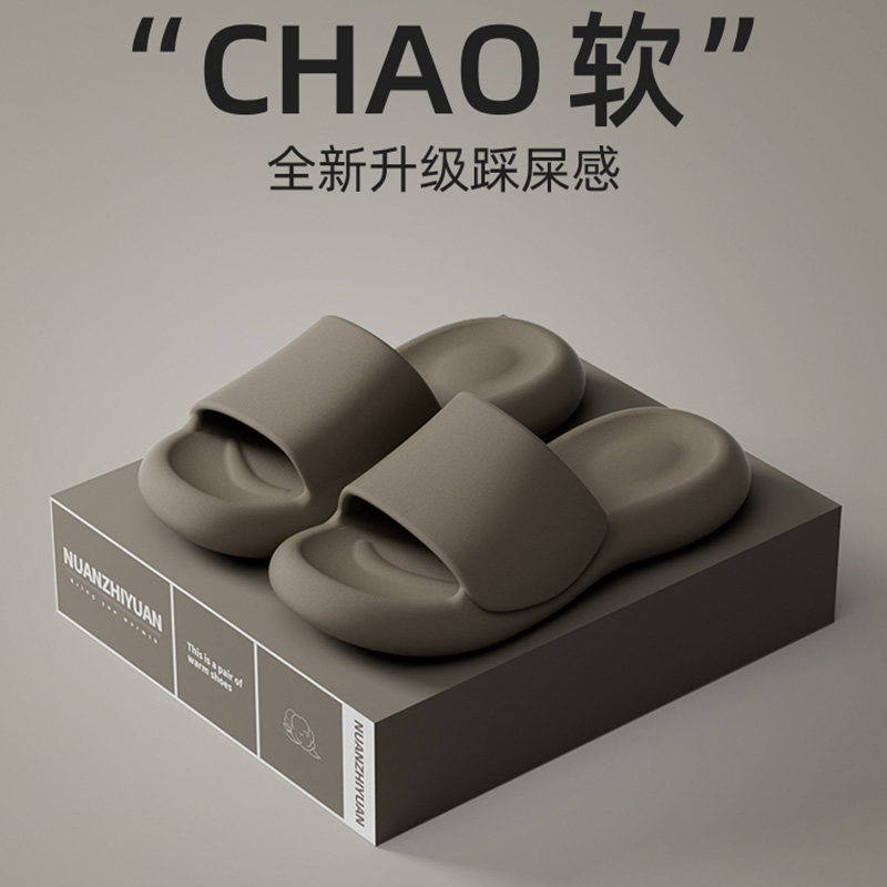 Lin Xiansan Niche Velcro German Training Shoes for Women 2026 Spring and Autumn Versatile College Style Lightweight Sports Casual Shoes