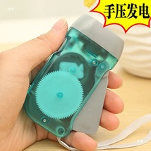 �։��l늏�������y�W��С�������S�팍�����Ͳ�֓u�l늟����