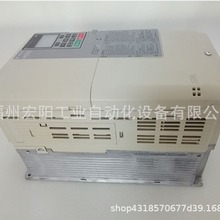 现货安川变频器CIMR-EB4A0023FBA全新原装正品11KW3相380V
