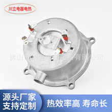 偠tlw TșC늼ӟ ʳƷTӝ늟ᱭ