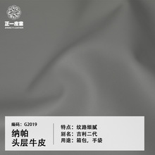 �F؛�{���y�^��ţƤ �y·����M����ƤƤ�� �붨�Ͱ�����ţƤ