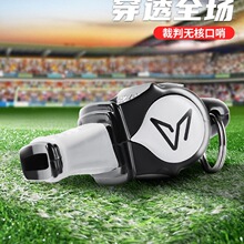 �����w���ώ����ⳬ푴���ِӖ���\����������@����Ќ���