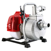 �¿����͙Cˮ�ó�ˮ�C�r��4�_��1��ˮ���r�I����~�@�����ͳ�ˮ��