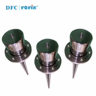 늼ӟ���HY-CYQ-2.4-380/3 �|��һ���ӟ����S�� ���Ո�r-