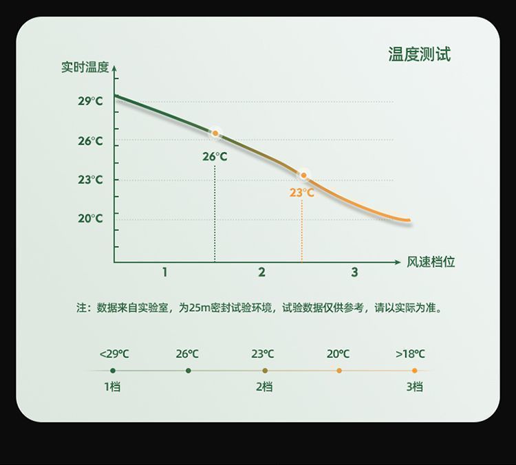 b975a58d-4994-4bcb-97b8-a98cae913b1c.jpe