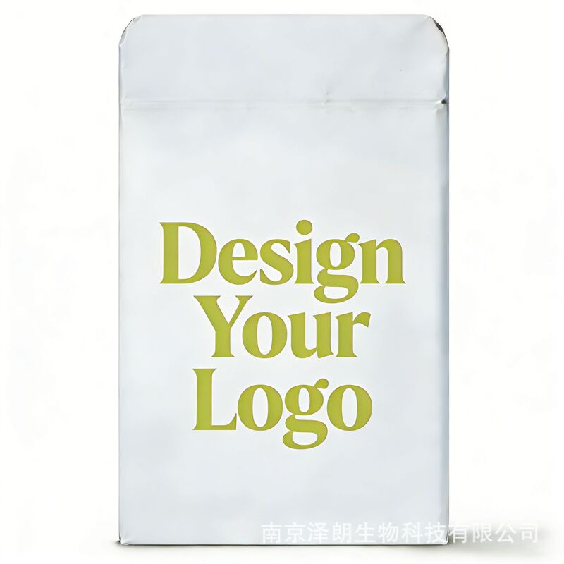 Amazon's Best-Selling Organic Matcha Green Tea Powder, Culinary Grade, for Cooking, Baking, and Smoothie Production