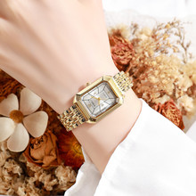 2025���Q�¿��p��䓎�Ůʿ�ֱ�r�к��s����Ů��������lʯӢŮ��