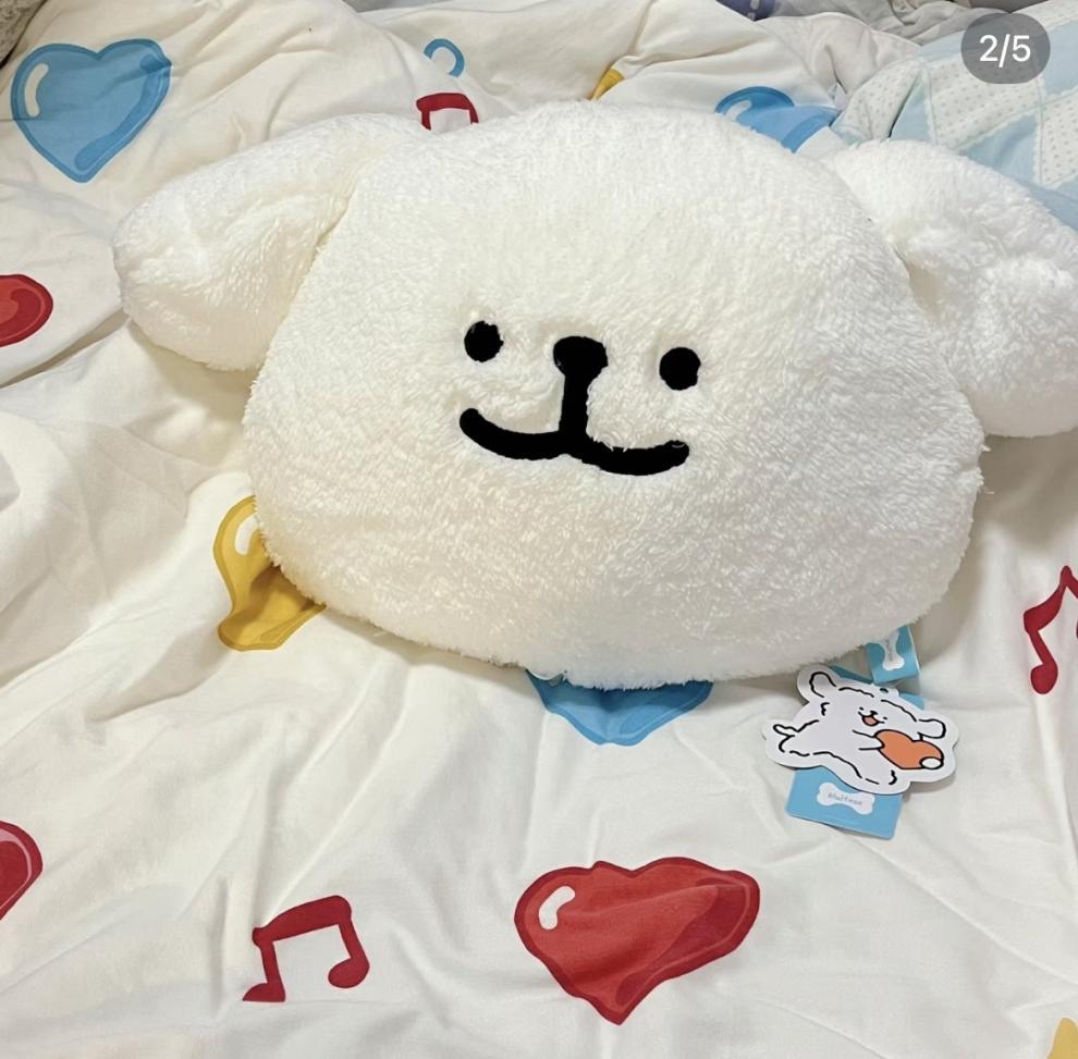 eaa867b1-cff9-4aef-b628-94d061192563.jpe