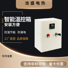 �S�ҹ���늟�ܜؿ���ӟ�ܜضȿ��������܃x��ؿ���