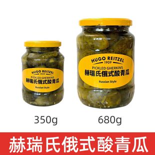 ԭ�b�M�ں����϶�ʽ���S�Ϲ��b�����߲���ˬ�_θ�h��ɳ��ǡ����