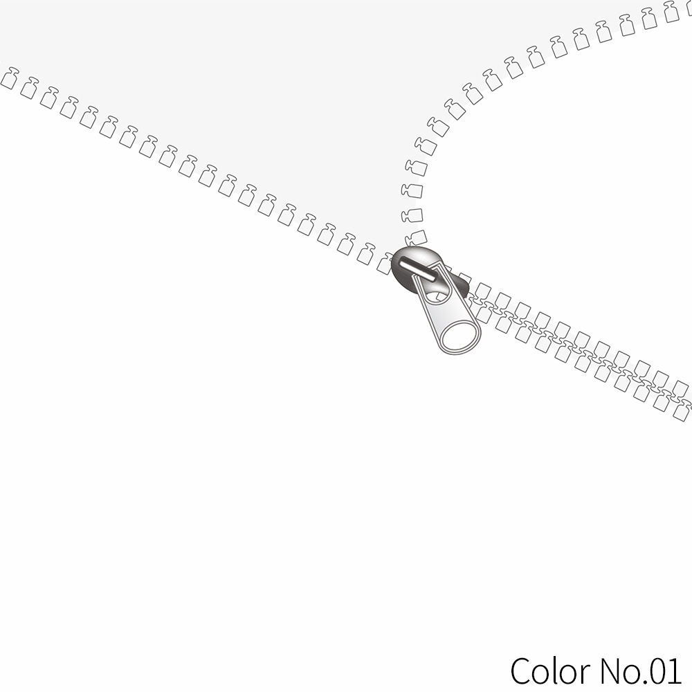 Fábrica de Shunxing al por mayor de papel de embalaje de flores Qixi nuevo ramo de papel de embalaje de flores regalos materiales de embalaje de flores