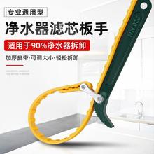 ˮð֞VоQö๦ǰ10Vƿ20жƤ