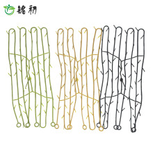 �������ϻ�������������~�}�Q�~�ٗlDIYֲ���ٗl�ڒ��b����