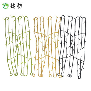 �������ϻ�������������~�}�Q�~�ٗlDIYֲ���ٗl�ڒ��b����