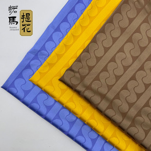 �׺��黨�l�y����zɫ�������Ứ�� �B��ȹ�����r���r�b�ﲼ�F؛