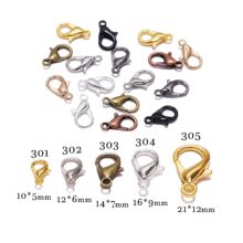 ���ʵ��п�Ͻ���Ϻ���ֹ�diy��Ʒ�����β����������������ֻ�