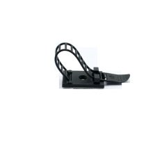 ���z��ճ����늾��̶���CLϵ�� 늾��������������A ����������