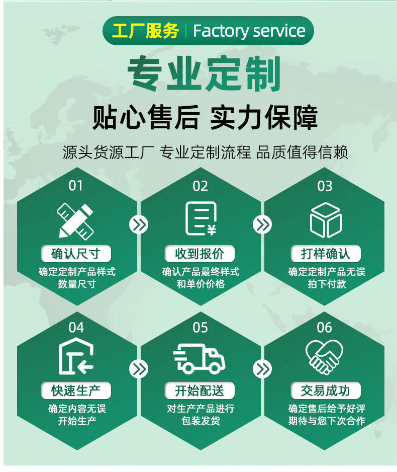 O1CN01tMJh3F1fEbPvEDT53_!!2260823975-0-cib.jpg?__r__=1747214651067