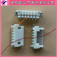 DF13B-5P-1.25V HRS/�V�| 1.25mm�g�� 5Pin �������B����