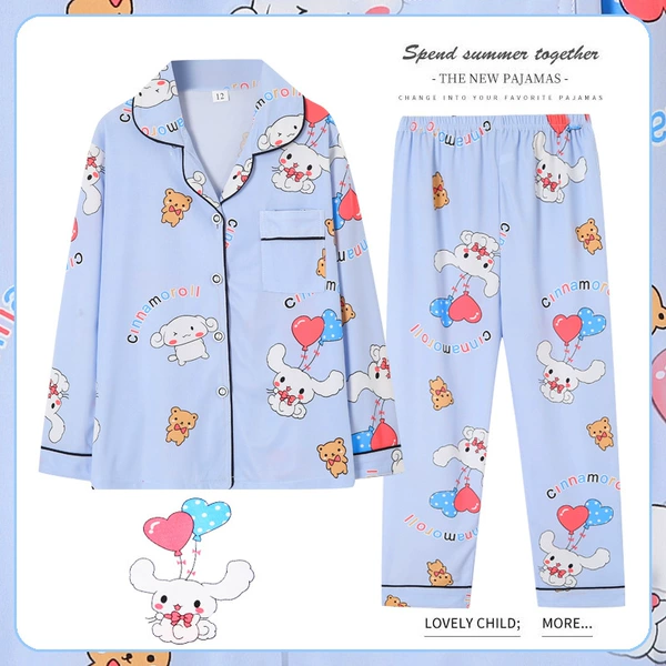 XC-Long Flip-5907#Blue Jade Gui Dog