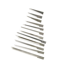 ��ӵ� �и�C���� ��܇��ü��C��� ��NҎ�񔵿ص�Ƭ