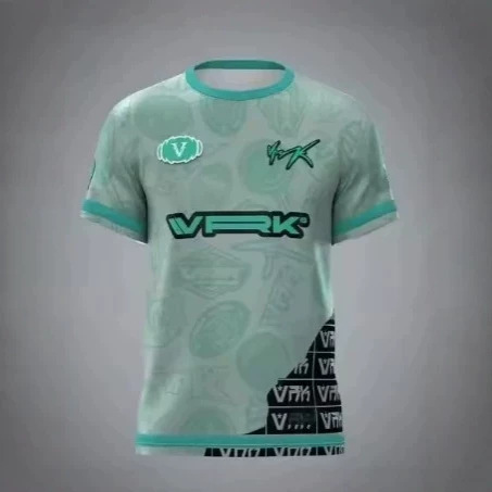 2026 New Speed Dry-Fit Men's Outdoor Training Competition Jersey Street Fashion Football Style Sports T-Shirt 2026 New Speed Dry-Fit Men's Outdoor Training Competition Jersey Street Fashion Football Style Sports T-Shirt