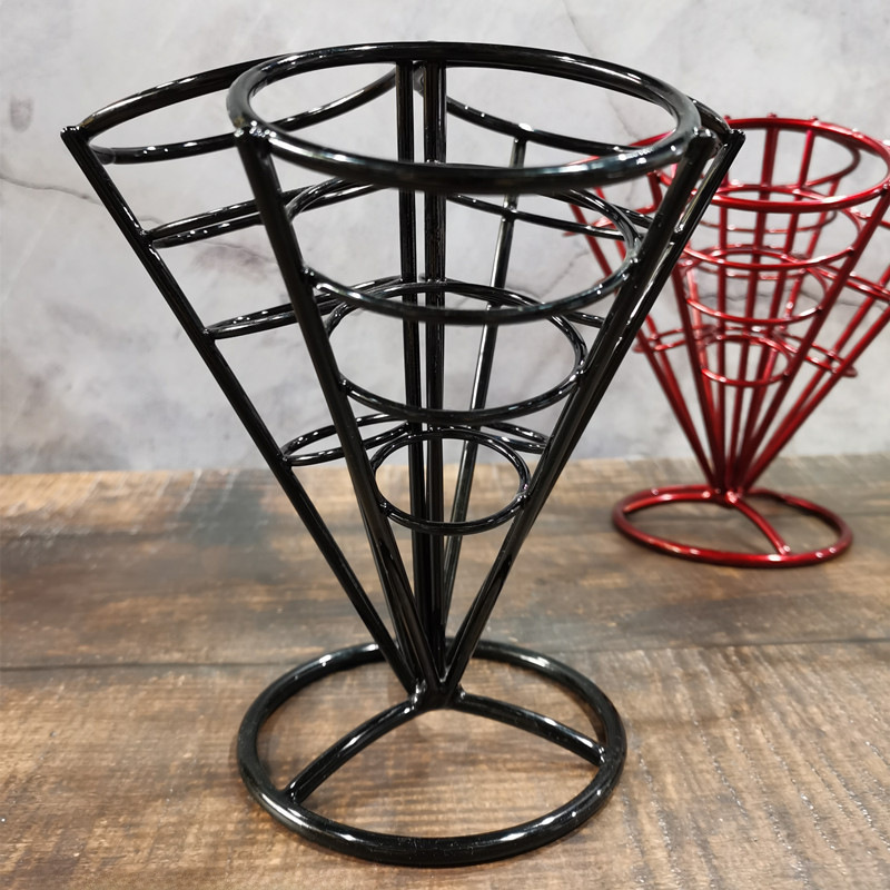 Reprehenderit qui in ea