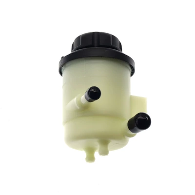 Car Steering Power Pump Oil Pot 5717626000 Suitable for Santa Fe 2001-2006 L4 2.4L 2.7L (Gücləndirici nasosu)