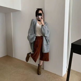 �羳�sɫ�켏ᘿ��_��Ů����㼑��LV�I�L��ë�����״�aܛŴ���