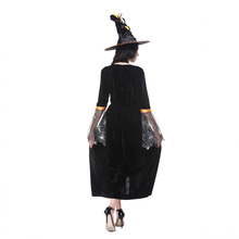 �Α��Ʒ� �f�}�����bcosplay����Ɍ� �������bŮ���Ʒ� ��ɫ����