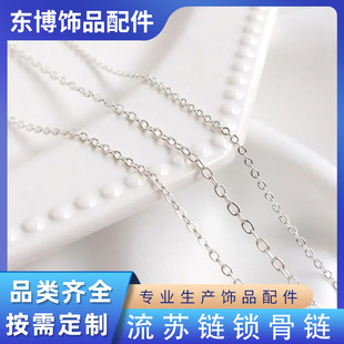 235sf���K� ����ƽ���i����~���Fʮ���1.5mm�Ʒ���������l