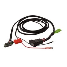 �����܇С��늹����O�侀����ˇ�g�O���t���O���B�Ӿ���Ʒ