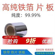 ����F�� �߼��F�K ���FƬ �F�� �F�� �F�AƬ �F늘OƬ ����FƬ