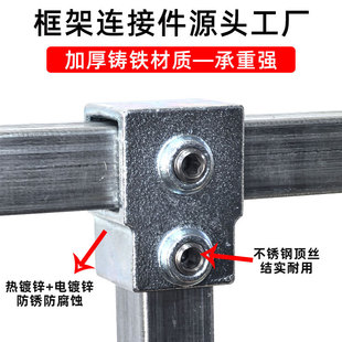 �����B�Ӽ��⺸�ӹ̶����^�Ӻ��T�F25��䓾o�̼�܇�����B��E18