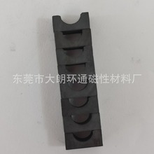 �����F���w���ʹ��F ĥ߅ ĥ�� ��߅ �_�� ���� �� Y30BH Y35