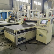 �����y�J(CNC)�����и�C��W�����_�ϙC�w�屣�oƬ䓻�Ĥ�_�ϙC