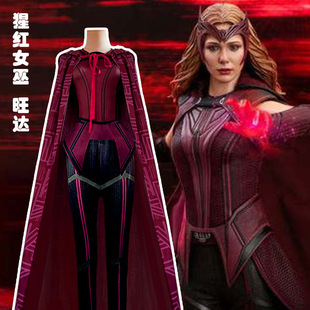 �����Ӱ���_&middot;��ҕcos�p�tŮ���ɼtŮ��cosplay�f�}��cos���F؛