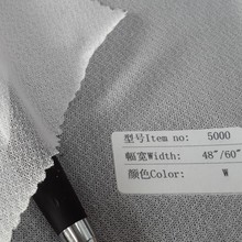 1.5׺1.8׌ ͯbr Nr 5000揗ᘿr