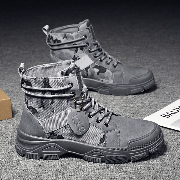 02 gray