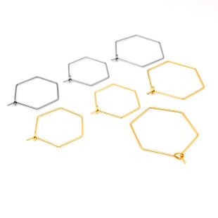 ���P䓽�ɫ��߅��9�ֶ�Ȧ���h�Ʊ���ӛ��Ȧ�}�Q�Ʊ��hDIY�Ʒ���