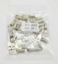 JG�~���Ӿ�����     ƽ������a���þ����Ӿ����ӽ��^