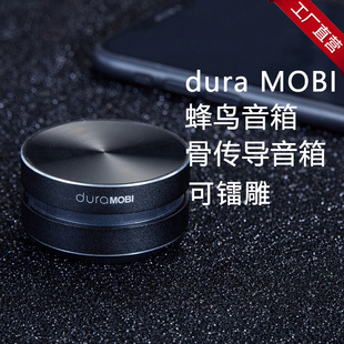 duramobi���Bpro�ǂ����{������������w������RGB����������