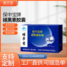 Ќʺz ʺz˯Ƭ  lЌʺz